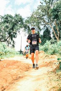 BIB: 
                            <button type="button" onclick="openModal(25255883)" class="btn btn-primary btn-sm float-right btn-popup" data-toggle="modal" data-target=".modal-high-quality">
                        <i class="fas fa-shopping-cart"></i> Add to Cart
                    </button>
                                            <button type="button" onclick="isThisMe(25255883, true)" class="btn btn-success btn-sm float-right btn-popup btn-isme hidden" data-toggle="tooltip" data-placement="bottom" title="นี่คือรูปของคุณใช่ไหม คลิกที่นี่เพื่อเอาเข้าอัลบั้ม">
                        <i class="fas fa-plus"></i> Add to album
                    </button>
                    <button type="button" onclick="isThisMe(25255883, false)" class="btn btn-warning btn-sm float-right btn-popup btn-isnotme hidden">
                        <i class="fas fa-ban"></i> Remove from album
                    </button>